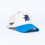 Ligers Snapback