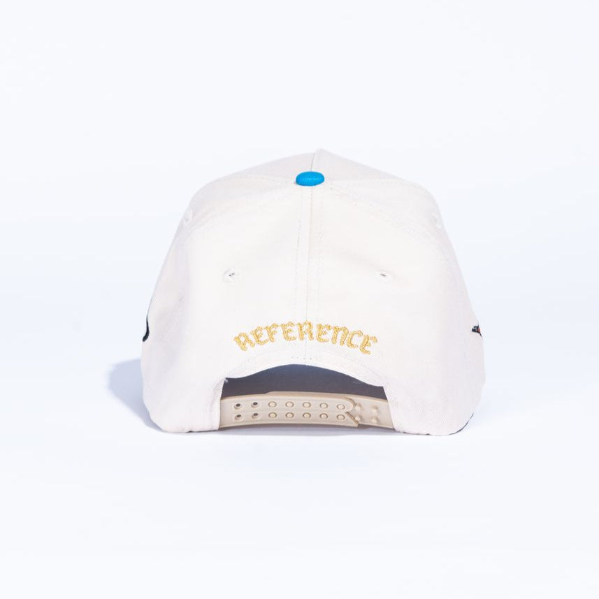 Ligers Snapback
