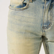 Limestone Jeans