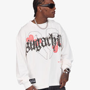 Sugarhill Loverboy Long Sleeve