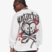 Sugarhill Loverboy Long Sleeve