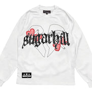 Sugarhill Loverboy Long Sleeve
