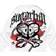 Sugarhill Loverboy Long Sleeve