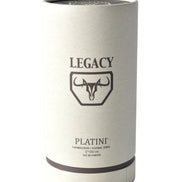 platini legacy cologne