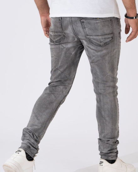 DZSTAR Mali Ultra Stretch Skinny Denim 5017