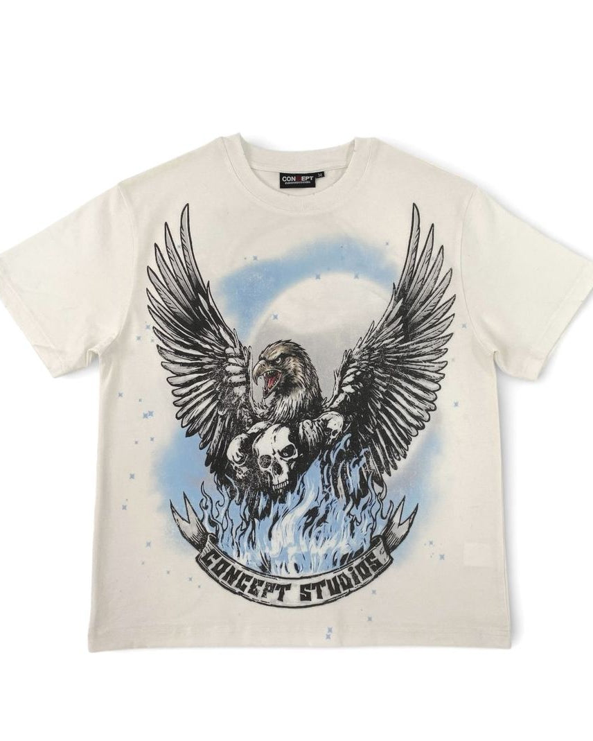 MC Tee