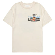 Almost Someday Members Tee