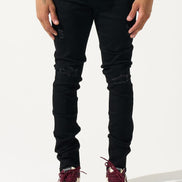 Midnight Jeans