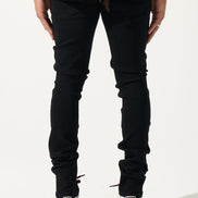 Midnight Jeans