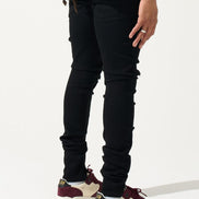 Midnight Jeans