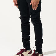 Midnight Jeans