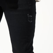Midnight Jeans