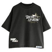 Free Refills Miracle Tee