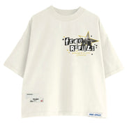 Free Refills Miracle Tee
