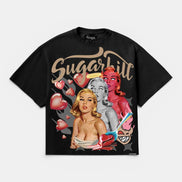 Sugarhill Mistress Tee