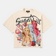 Sugarhill Mistress Tee