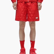 Valabasas Monogram 2.0 Windbreaker Set