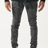 SERENEDE Moonrock Jeans