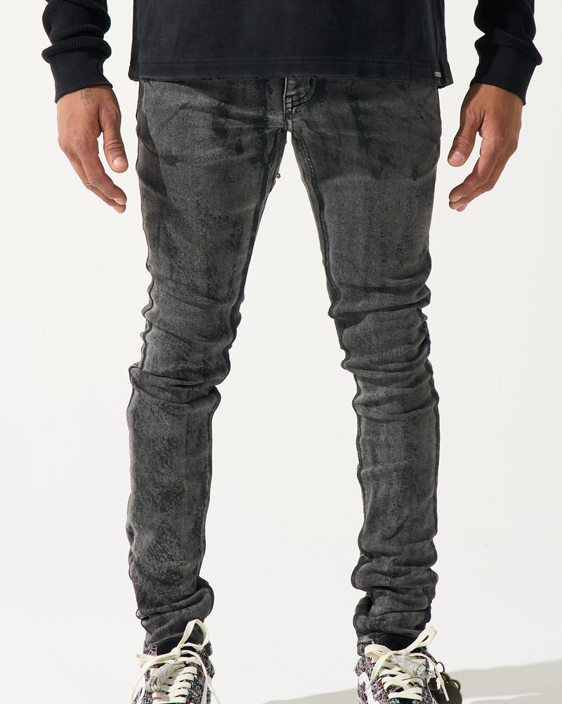 Moonrock Jeans