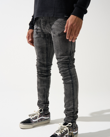 SERENEDE Moonrock Jeans