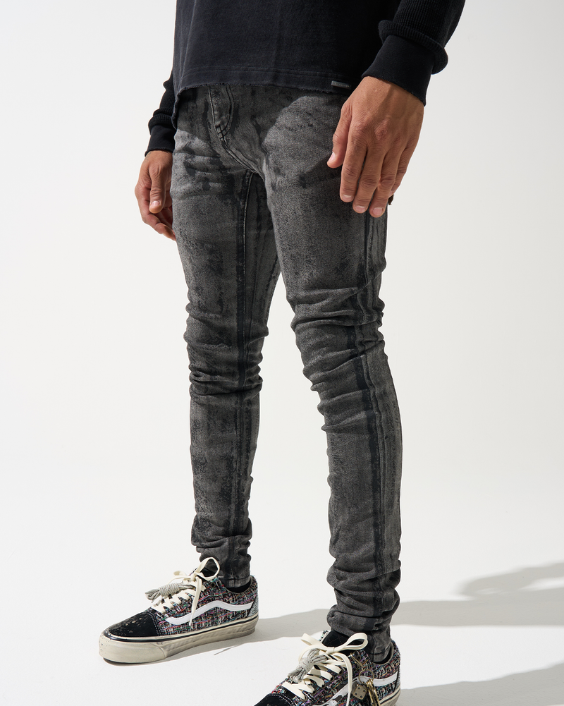 Moonrock Jeans