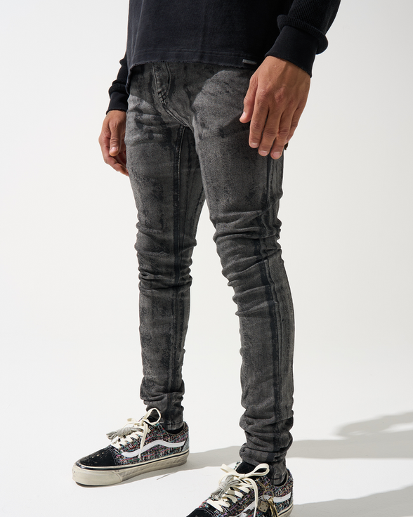 SERENEDE Moonrock Jeans