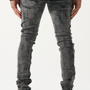 SERENEDE Moonrock Jeans