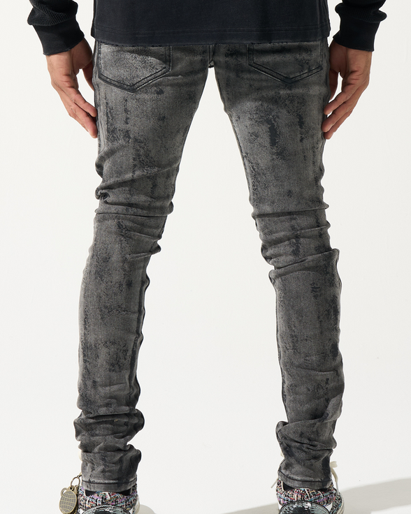 SERENEDE Moonrock Jeans