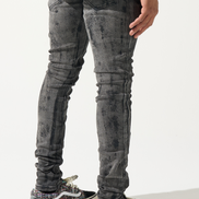 SERENEDE Moonrock Jeans
