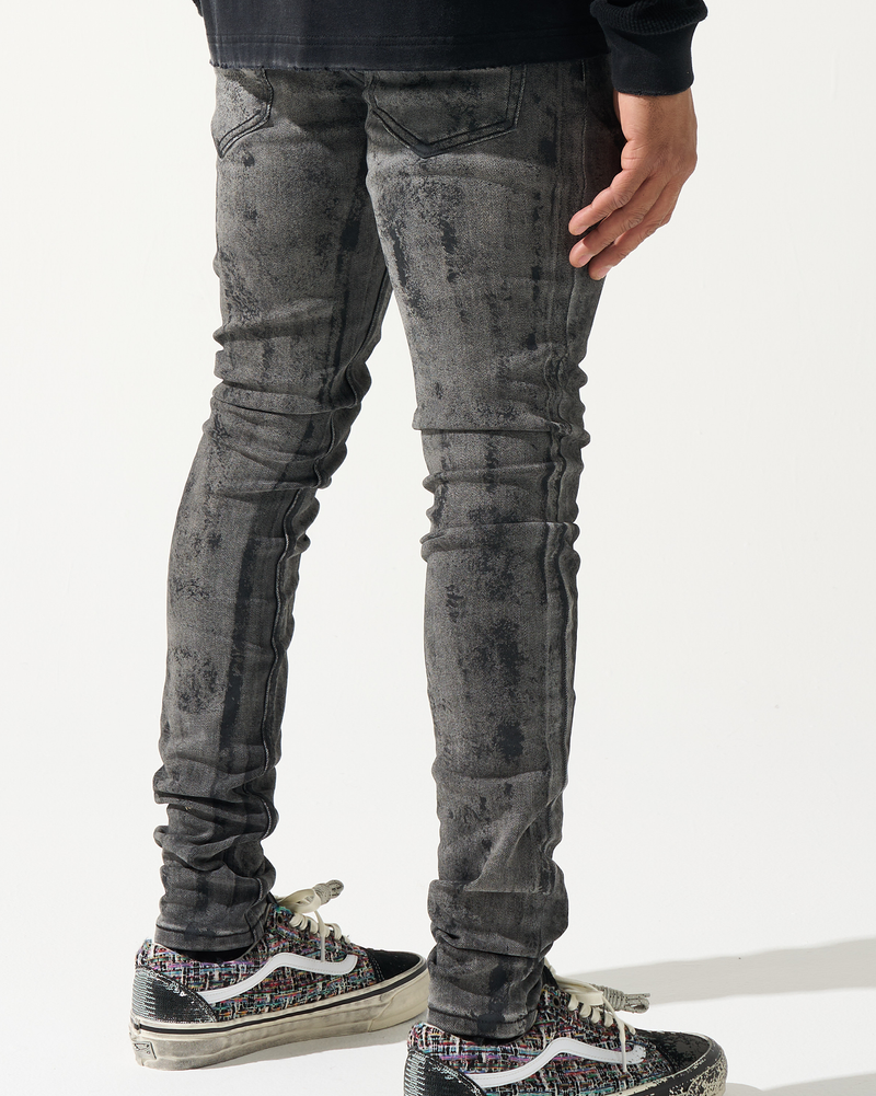 SERENEDE Moonrock Jeans