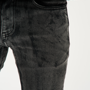 SERENEDE Moonrock Jeans