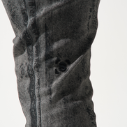 SERENEDE Moonrock Jeans