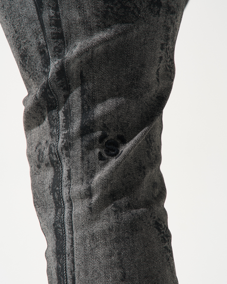 SERENEDE Moonrock Jeans