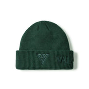 Valabasas Mr. Beanie