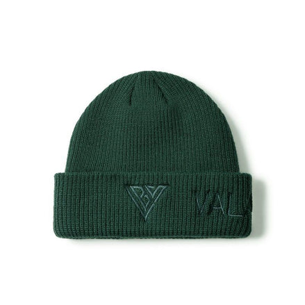 Valabasas Mr. Beanie