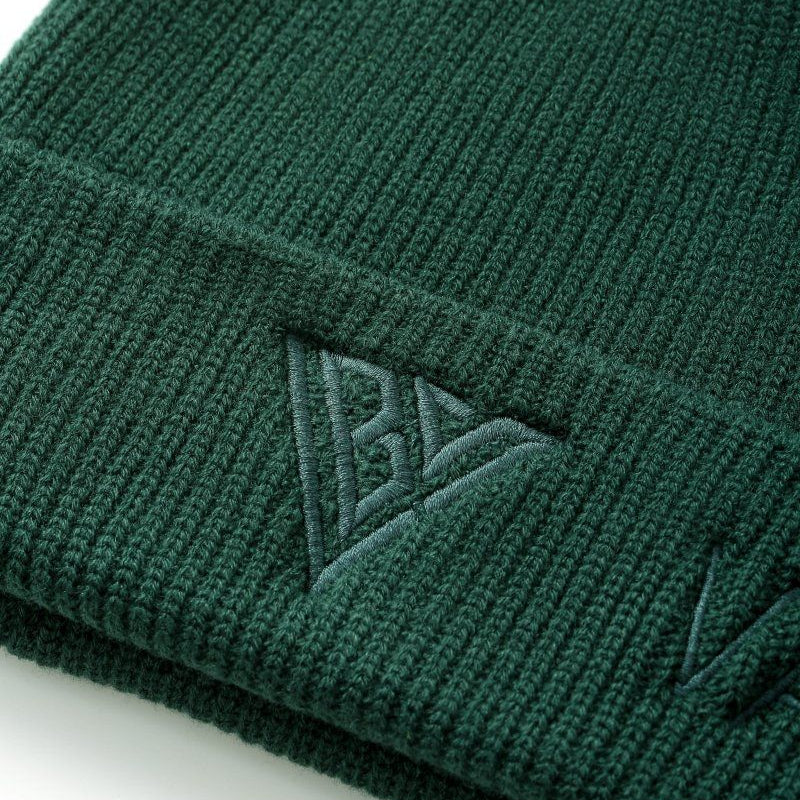 Valabasas Mr. Beanie