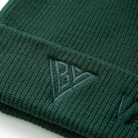 Valabasas Mr. Beanie
