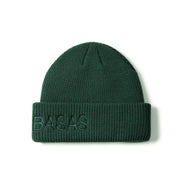 Valabasas Mr. Beanie