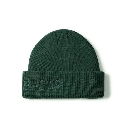 Valabasas Mr. Beanie