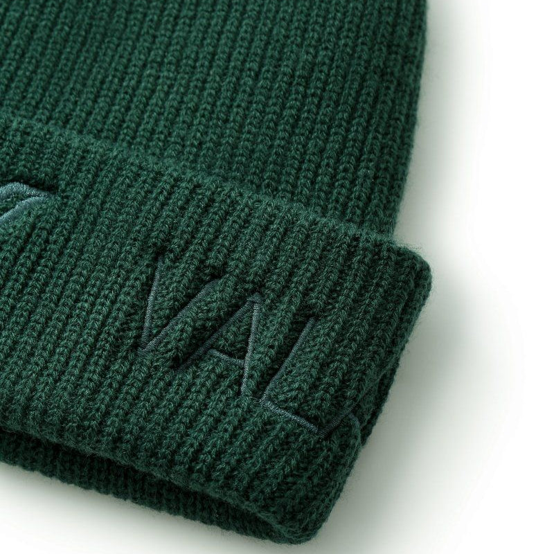 Valabasas Mr. Beanie