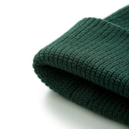 Valabasas Mr. Beanie