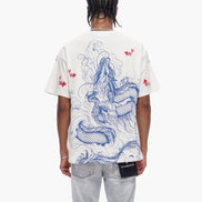 Valabasas Mythic Flow Tee