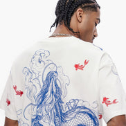 Valabasas Mythic Flow Tee