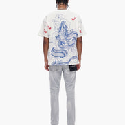 Valabasas Mythic Flow Tee