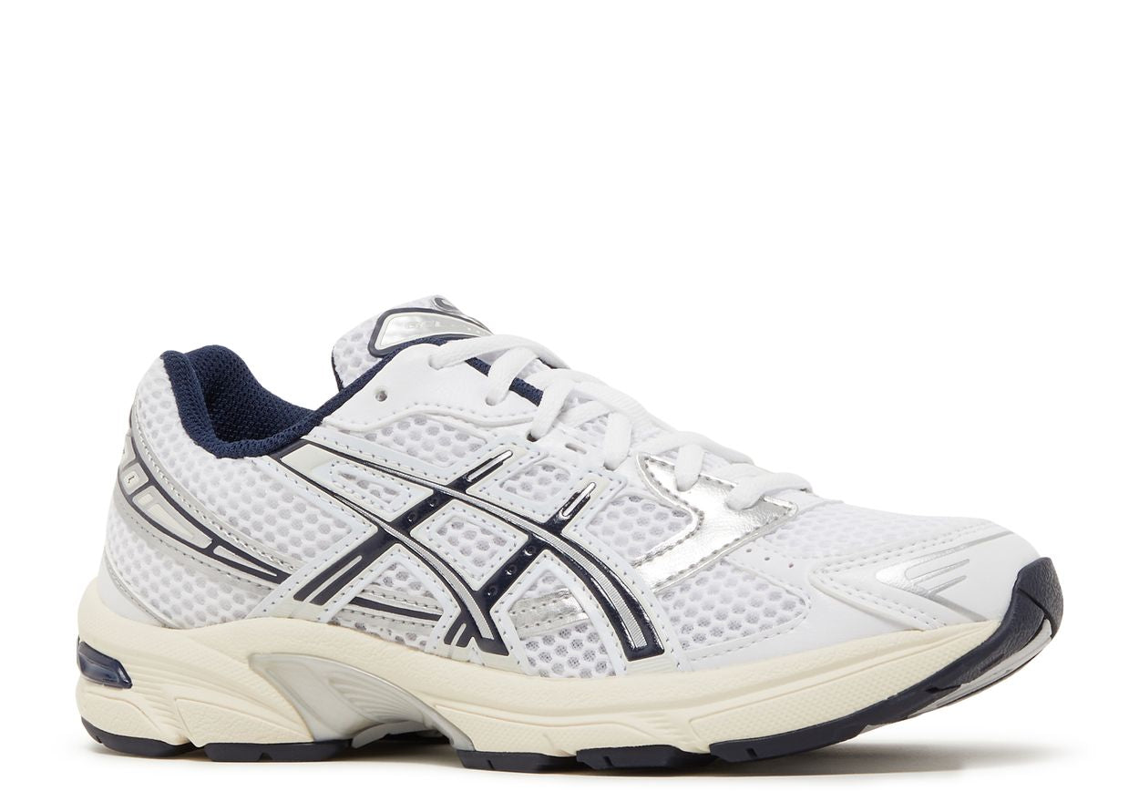 ASICS Gel-1130 White Midnight (WMNS)