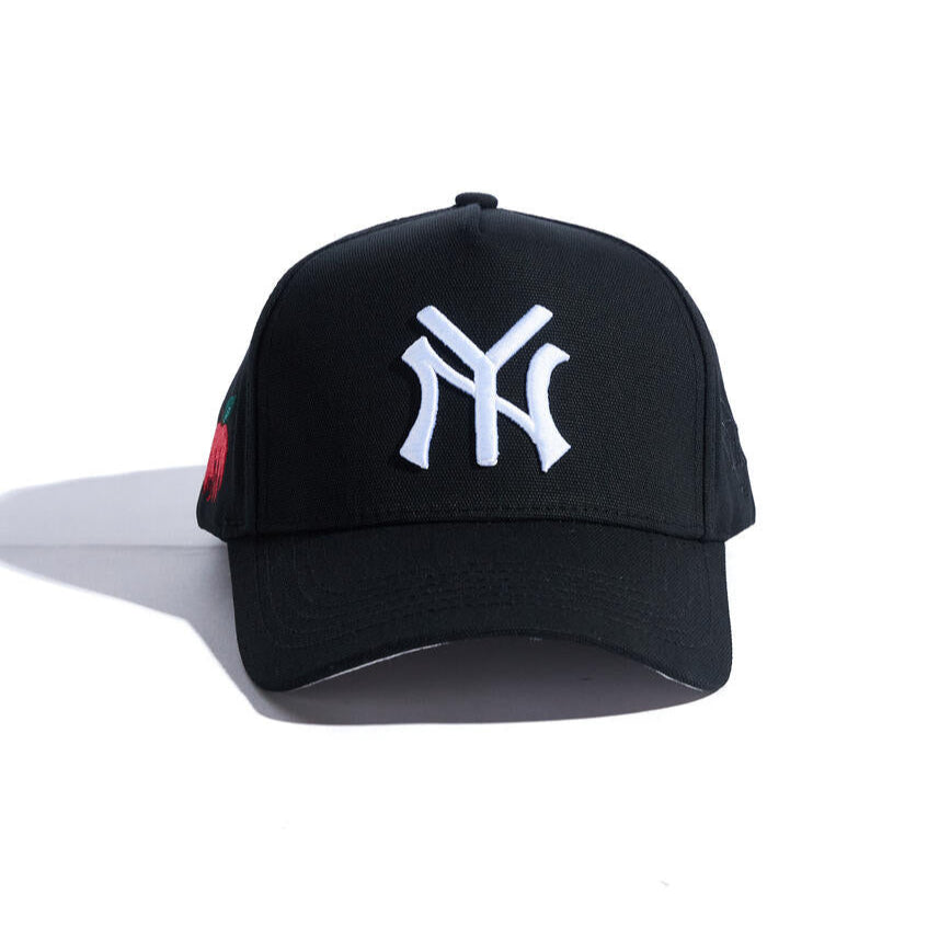 NY Snapbacks