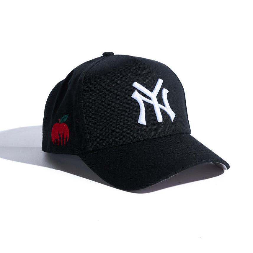 NY Snapbacks