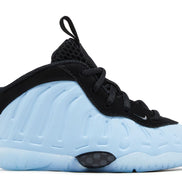 Nike Little Posite One Psychic Blue (TD)