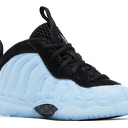 Nike Little Posite One Psychic Blue (TD)