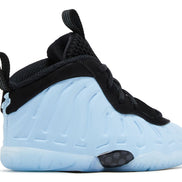Nike Little Posite One Psychic Blue (TD)